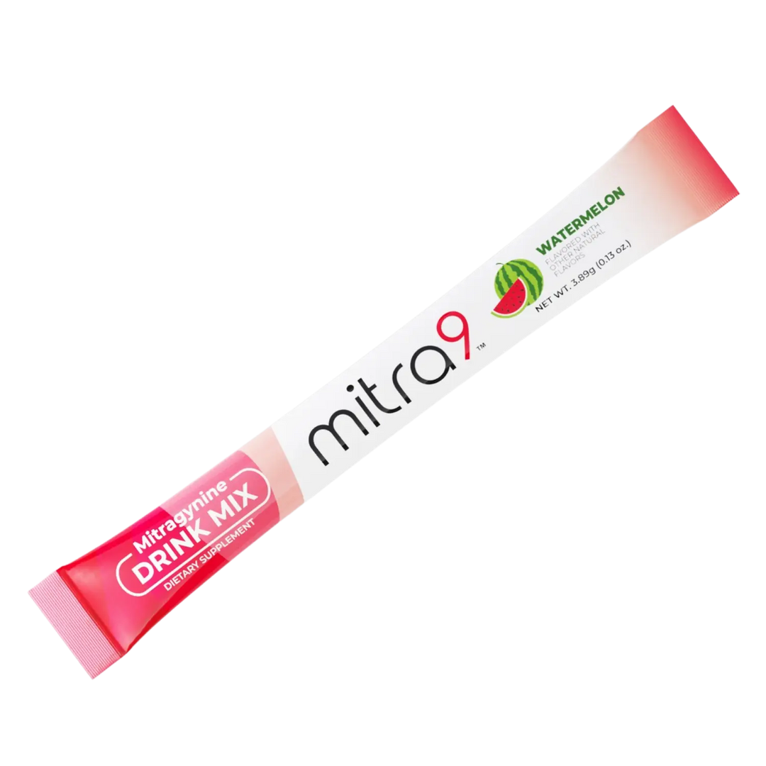 Watermelon_Drink_Mix_Kratom