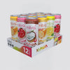 12 Pack