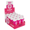 12 Pack