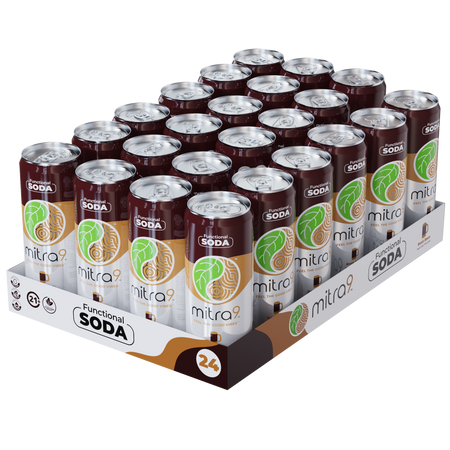 Root Beer