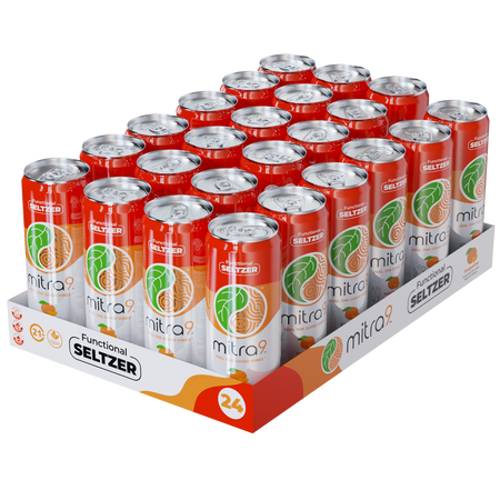 Tangerine