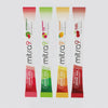 30 Pack