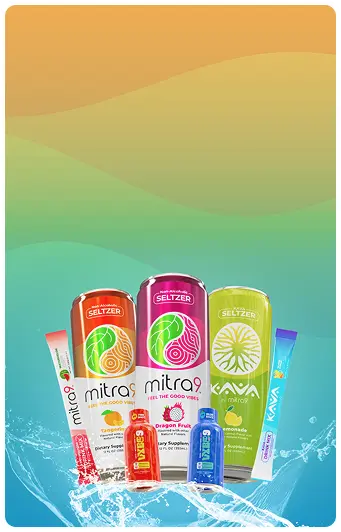 FIND YOUR PERFECT BUNDLE