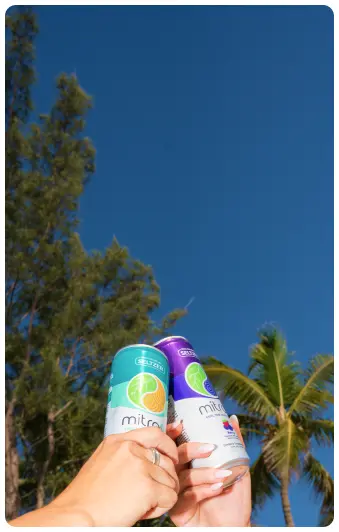 EARN REWARDS & EXCLUSIVE PERKS