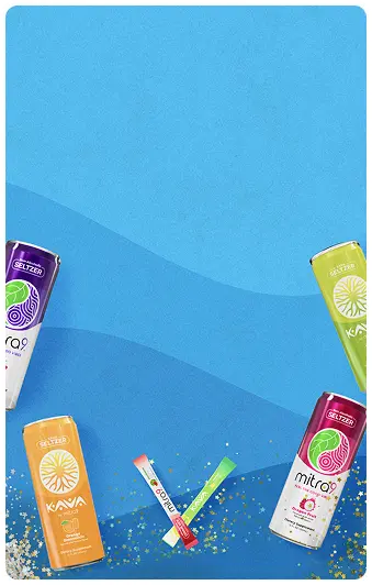 JOIN OUR SUBSCRIPTION PROGRAM