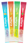 5 Pack