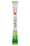Raspberry Lime