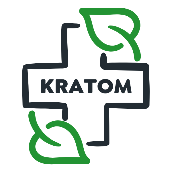 The Importance of Consulting Your Doctor Before Using Kratom