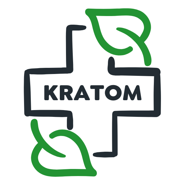 The Importance of Consulting Your Doctor Before Using Kratom