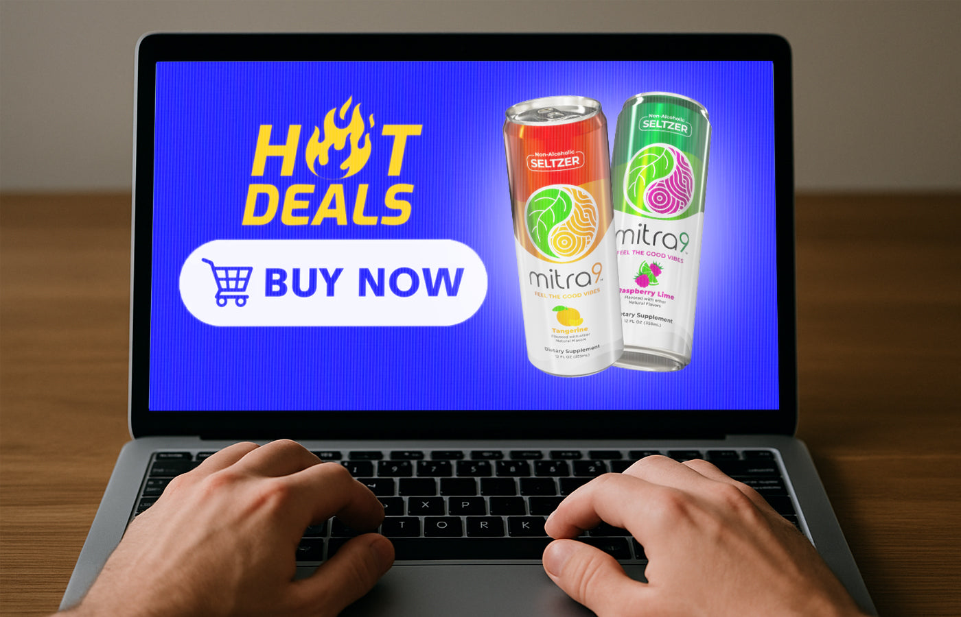 Kratom Near Me Online Shopping Deals