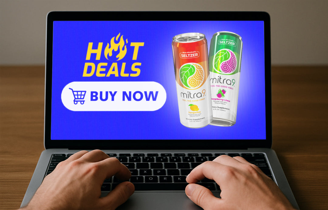 Kratom Near Me Online Shopping Deals