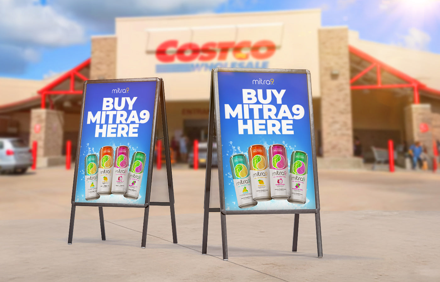 Mitra9 A Signs Costco Buy Here