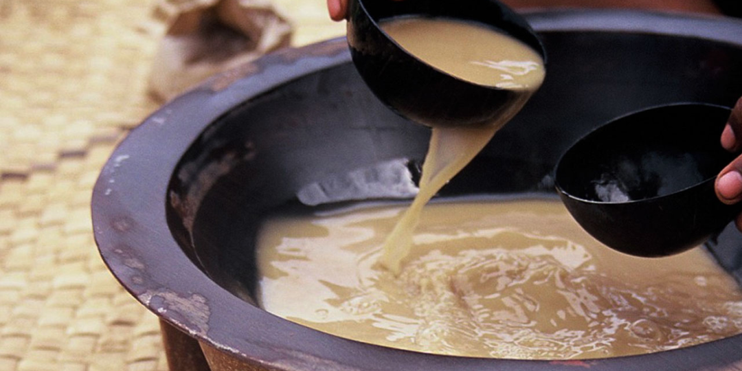 Which Kava Is Best For Anxiety?