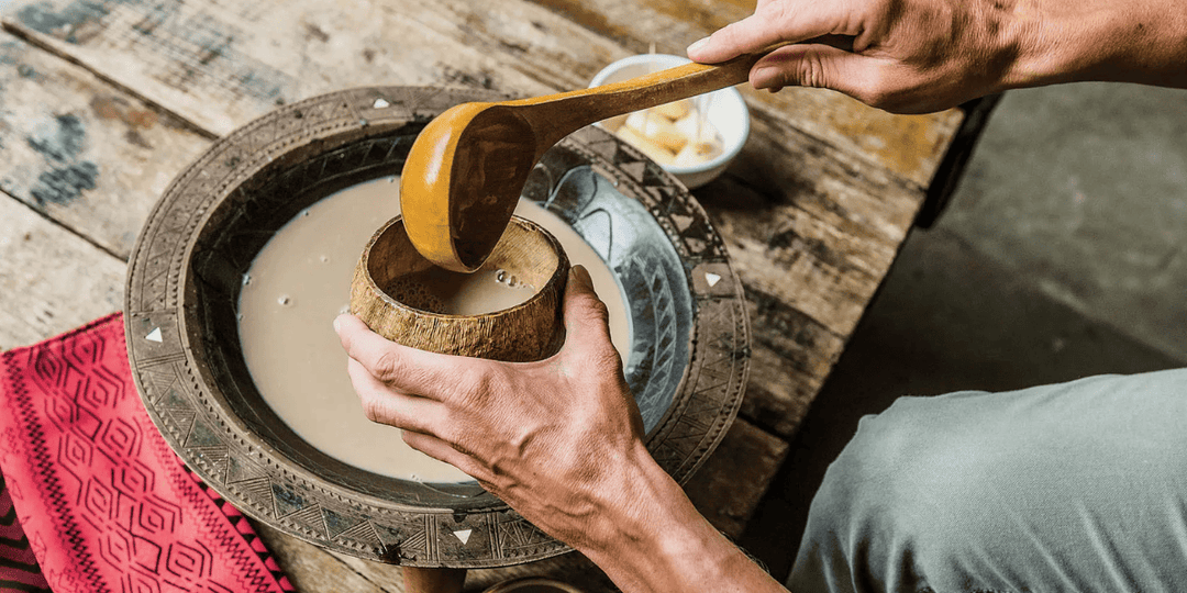 Which Kava Is Best For Euphoria?