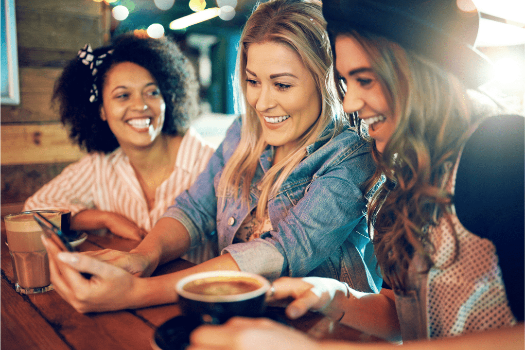 What Is a Kava Bar? Learn About Something Great