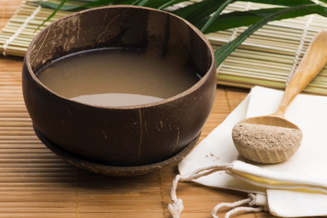 What is Kava? The Root of Relaxation - Mitra-9