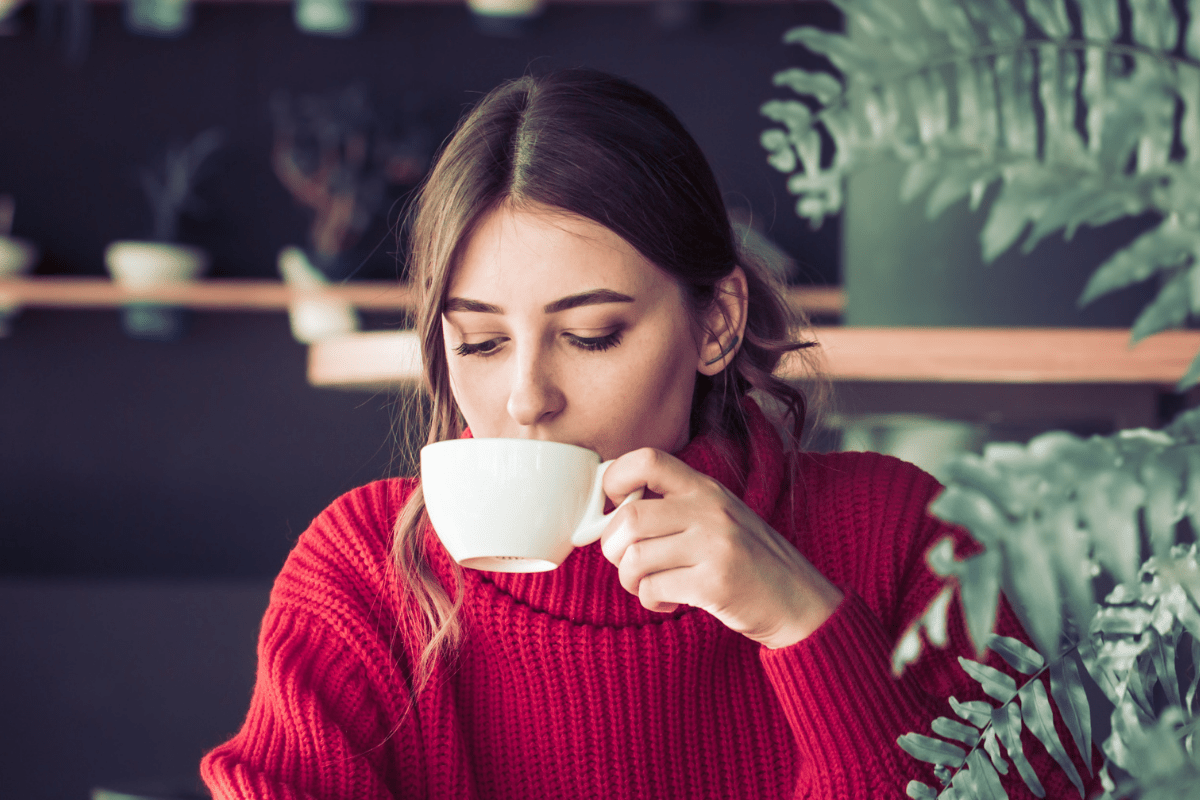 6 Facts about Kava – Know More about Your Favorite Drink
