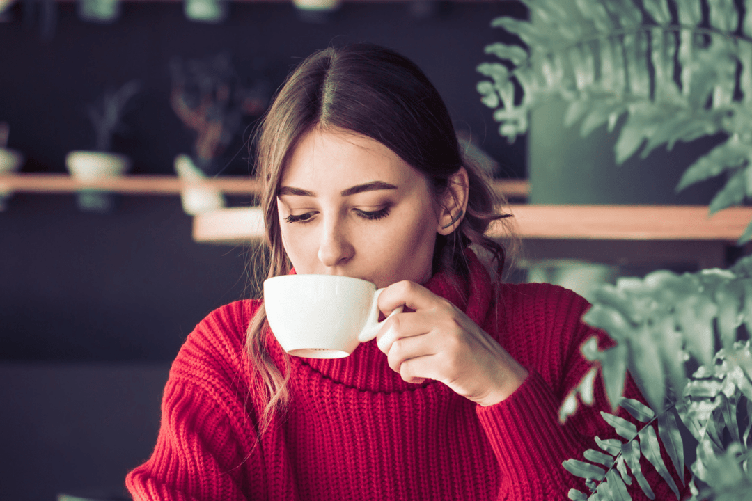 6 Facts about Kava – Know More about Your Favorite Drink