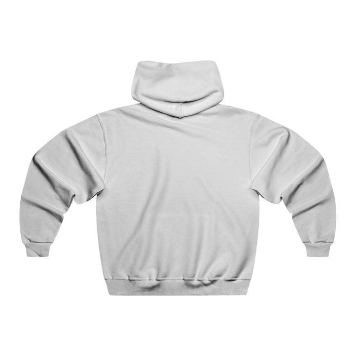 Mitra9 Feel the Good Vibes Hoodie