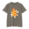 CVC Warm Gray