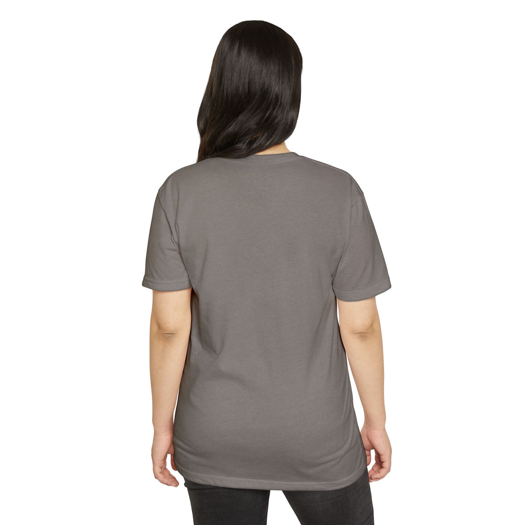 Mitra9 Vibrant Graphic T-Shirt, Fun Unisex Tee