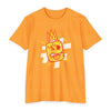 CVC Orange