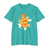 CVC Teal