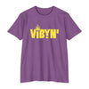 CVC Purple Rush