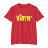 CVC Red