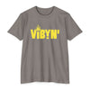 CVC Stone Gray