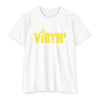 CVC White