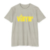 CVC Silk