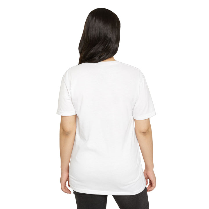Mitra9 Vibrant Graphic T-Shirt, Fun Unisex Tee