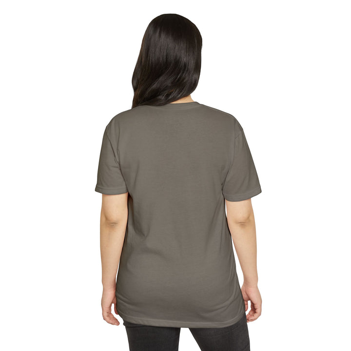 Mitra9 Vibrant Graphic T-Shirt, Fun Unisex Tee