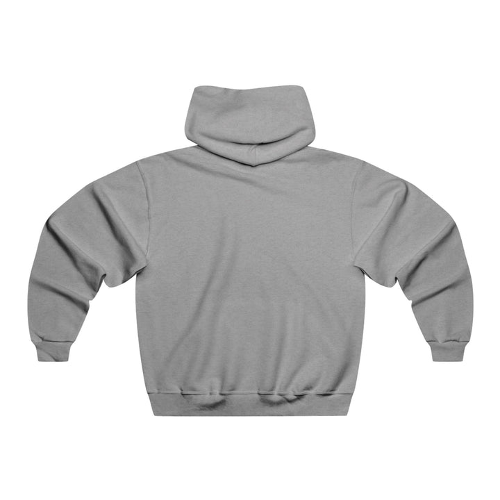 Mitra9 Feel the Good Vibes Hoodie