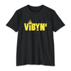 CVC Black