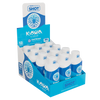 12 Pack