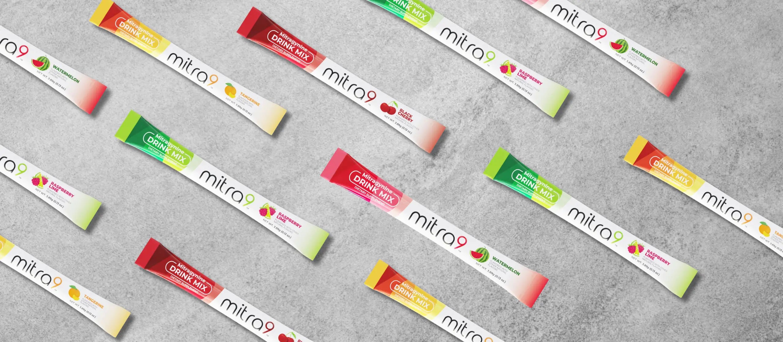 GoPaks_All_Flavors_Drink_Mixes