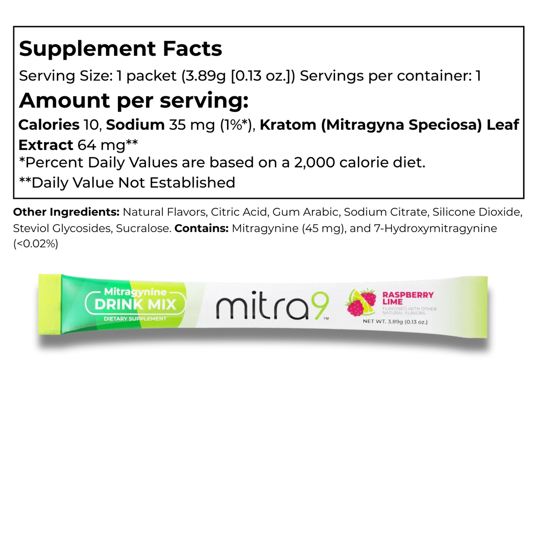 Raspberry_Lime_Drink_Mix_Kratom