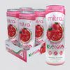 4 Pack