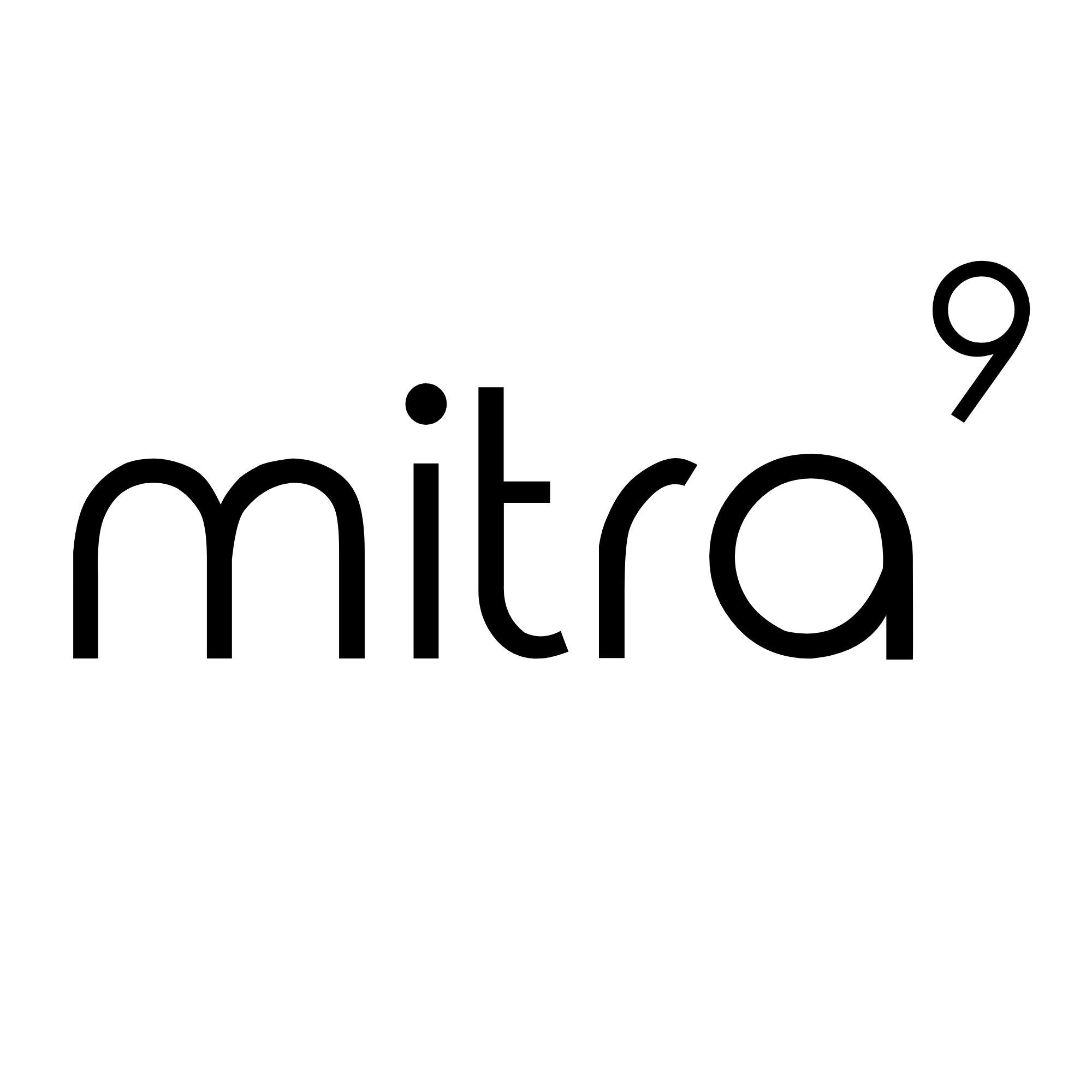 (c) Mitra-9.com
