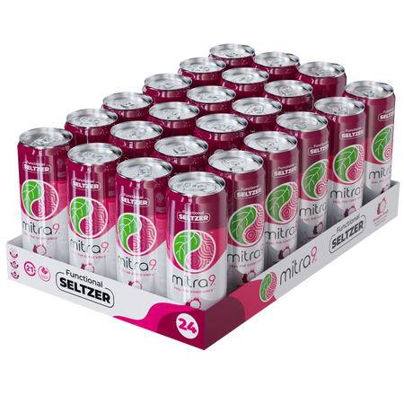 Dragon Fruit