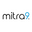 Mitra9 Functional Beverages logo