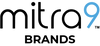 Image One