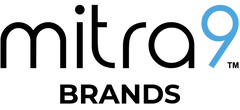Mitra 9 Logo