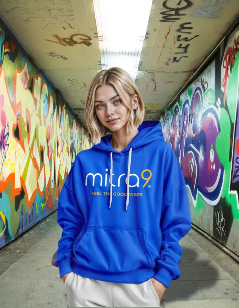 Mitra9_Urban_Subway_Grafitti