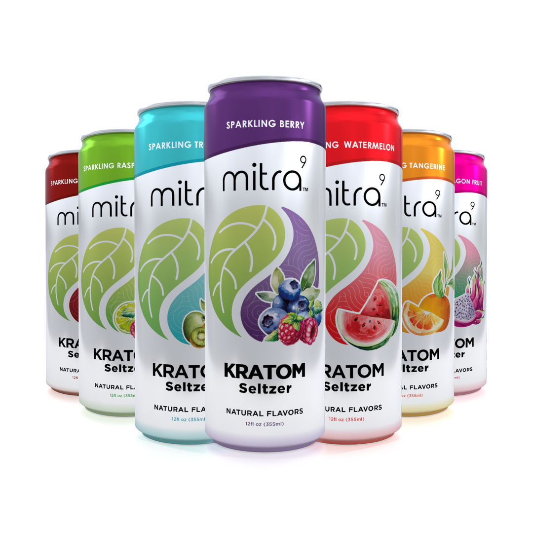 Can You Drink Alcohol With Kratom Best Kratom Drinks In California: What You Need to Know - Mitra9