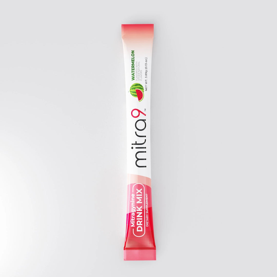 Watermelon Drink Mix