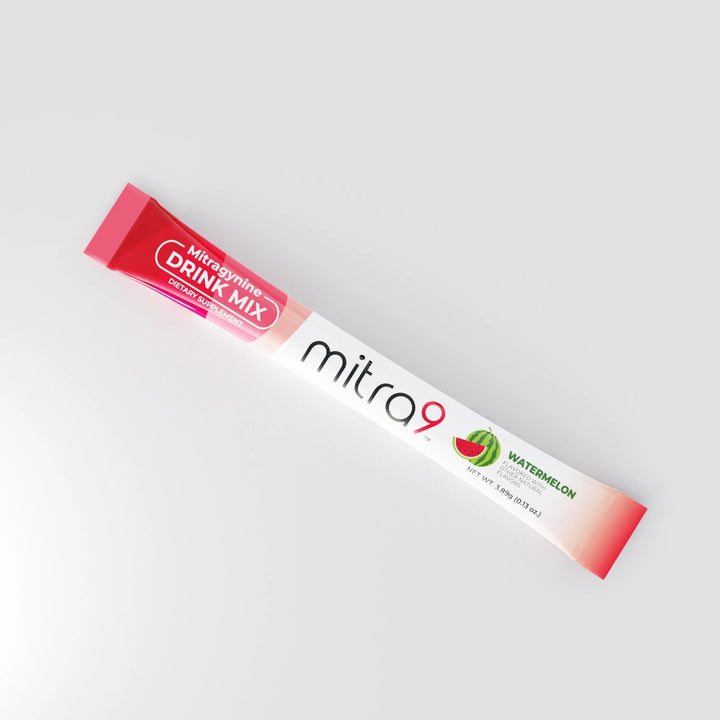 Watermelon Drink Mix