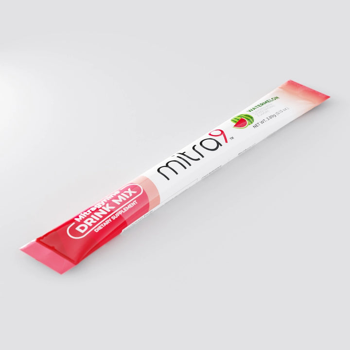 Watermelon Drink Mix